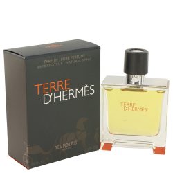 terre-dhermes-by-hermes-pure-parfum-75ml-for-men